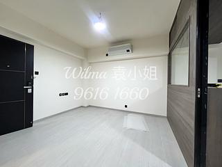 Happy Valley - Yee Fung Building 03