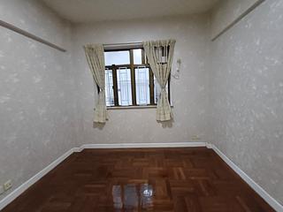 Tin Hau - Pak Lee Building 05