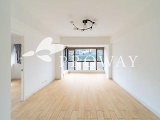 Happy Valley - Garwin Court 03