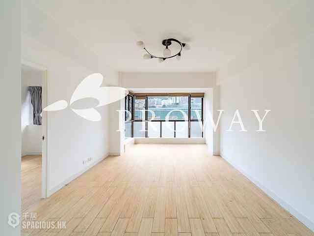 Happy Valley - Garwin Court 03