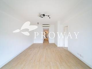 Happy Valley - Garwin Court 04