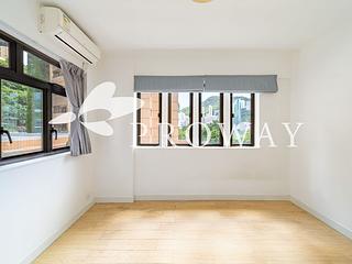 Happy Valley - Garwin Court 05