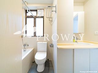 Happy Valley - Garwin Court 07