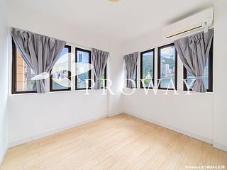 Happy Valley - Garwin Court 08