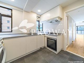 Happy Valley - Garwin Court 10