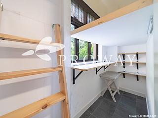 Happy Valley - Garwin Court 12