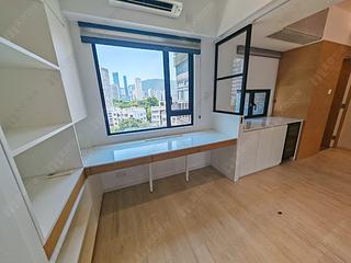 Tai Hang - Yukon Heights 08