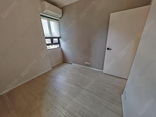 Tai Hang - Yukon Heights 10