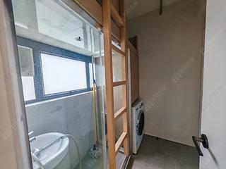 Tai Hang - Yukon Heights 11