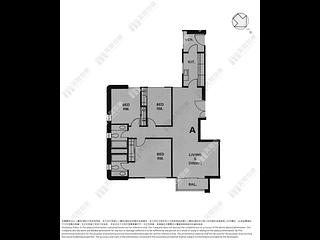 Tai Hang - Yukon Heights 12