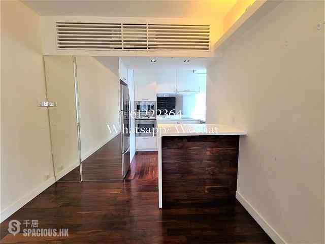 Sheung Wan - Shun Loong Building 07