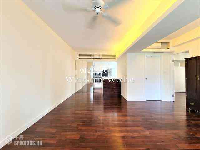 Sheung Wan - Shun Loong Building 09
