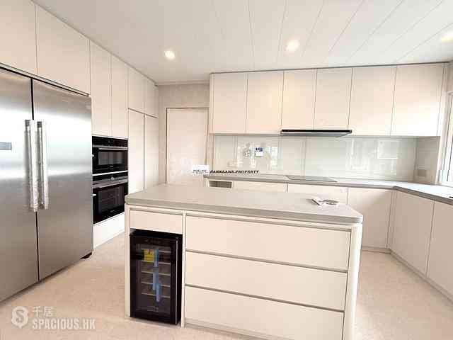 Stubbs Road - CraigMount 03