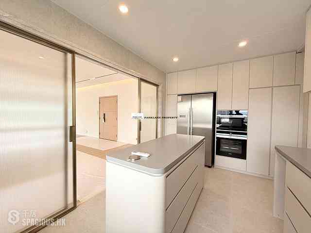Stubbs Road - CraigMount 04