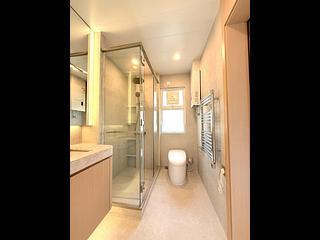 Stubbs Road - CraigMount 10