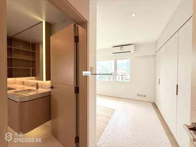 Stubbs Road - CraigMount 12