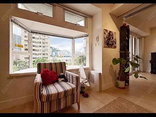 Happy Valley - Ventris Place 04