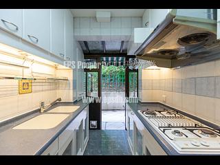 Discovery Bay - Discovery Bay Phase 2 Midvale Village Pine View (Block H1) 02