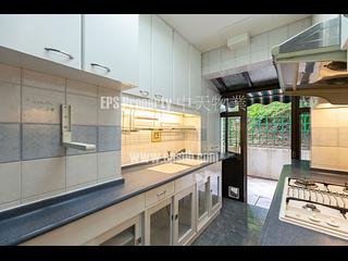 Discovery Bay - Discovery Bay Phase 2 Midvale Village Pine View (Block H1) 03