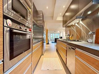 Happy Valley - Ventris Place 07