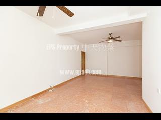 Discovery Bay - Discovery Bay Phase 2 Midvale Village Pine View (Block H1) 06