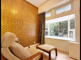 Happy Valley - Ventris Place 11