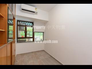 Discovery Bay - Discovery Bay Phase 2 Midvale Village Pine View (Block H1) 09