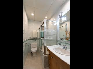 Discovery Bay - Discovery Bay Phase 2 Midvale Village Pine View (Block H1) 10