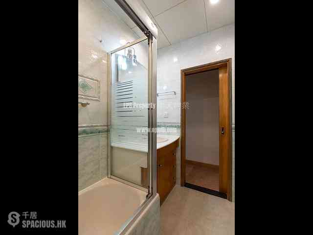 Discovery Bay - Discovery Bay Phase 2 Midvale Village Pine View (Block H1) 11