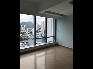 Ap Lei Chau - Larvotto 05