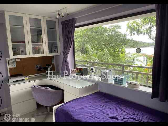 Sai Kung - Hoi Ha 25