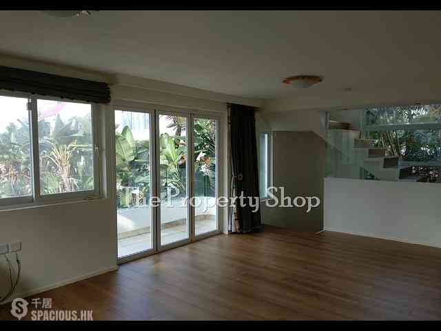 Sai Kung - Greenpeak Villa 08