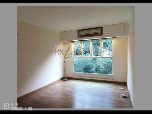 Stubbs Road - Mandarin Villa 01