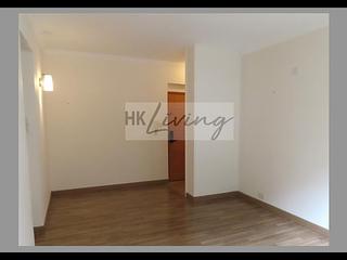 Stubbs Road - Mandarin Villa 03