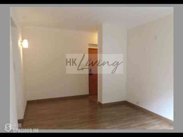 Stubbs Road - Mandarin Villa 03
