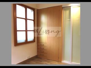 Stubbs Road - Mandarin Villa 05