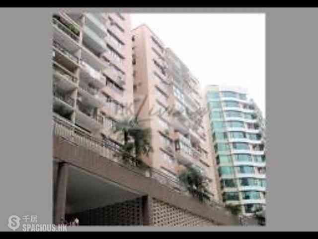 Stubbs Road - Mandarin Villa 06