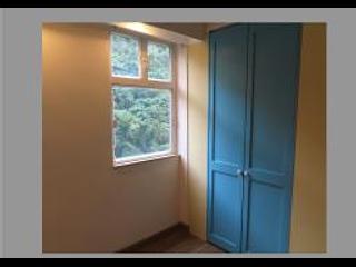 Stubbs Road - Mandarin Villa 07
