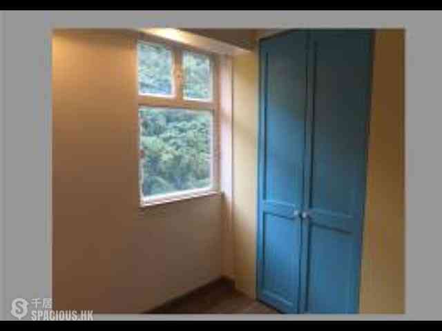 Stubbs Road - Mandarin Villa 07