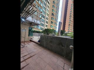West Kowloon - The Waterfront Phase 1 Block 2 04