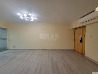 West Kowloon - The Waterfront Phase 1 Block 2 08