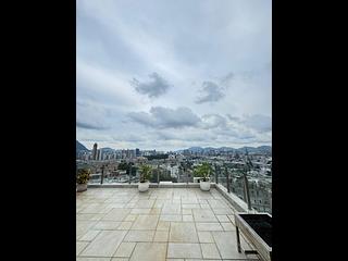毕架山 - 龙景楼 08
