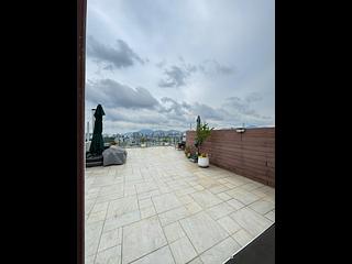 毕架山 - 龙景楼 09