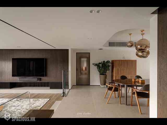 Repulse Bay - Grand Garden Block 1 01
