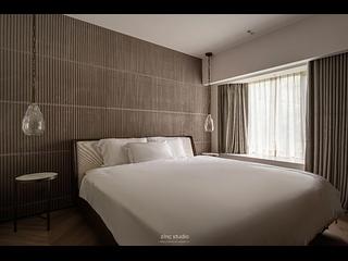 Repulse Bay - Grand Garden Block 1 02
