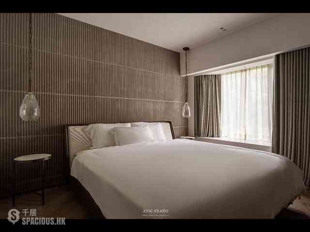 Repulse Bay - Grand Garden Block 1 02