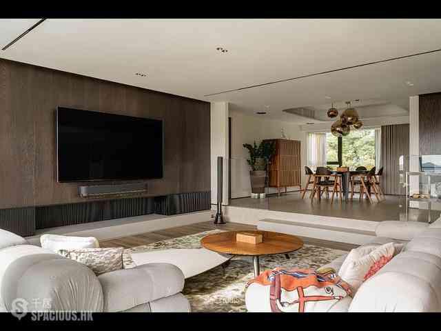 Repulse Bay - Grand Garden Block 1 03