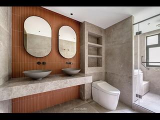 Repulse Bay - Grand Garden Block 1 05