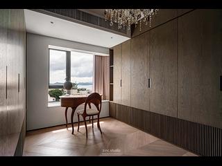 Repulse Bay - Grand Garden Block 1 06
