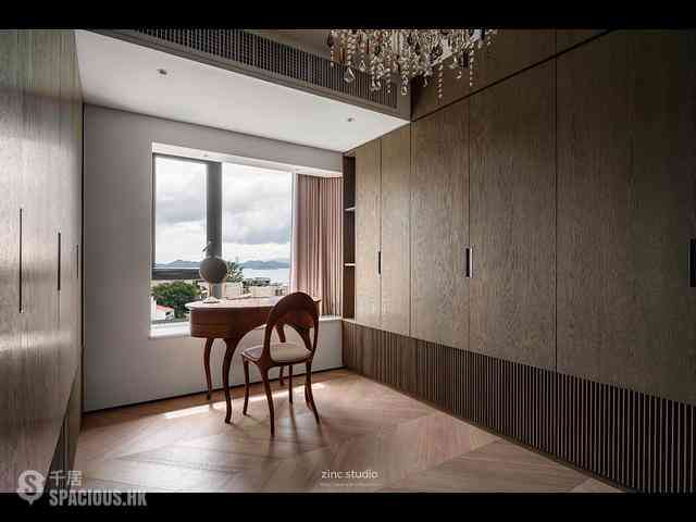 Repulse Bay - Grand Garden Block 1 06
